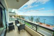 Top Sliema