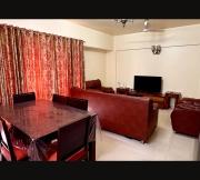 Top Pune