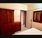 Top Pune
