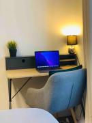 Top Enghien-les-Bains