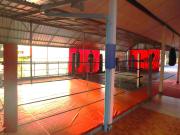 Top Udon Thani Top Udon Thani