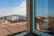 Top Turin