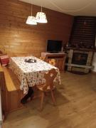 Top Castione della Presolana