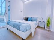 AM65 SUITE - 16 min Duomo Terrazzo Parcheggio