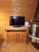 Top Castione della Presolana