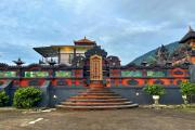 Top Bedugul