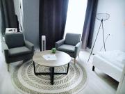 Top Burg bei Magdeburg