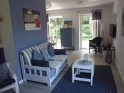 Ferienwohnung Buschmann