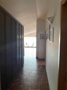 Top San Felice a Cancello