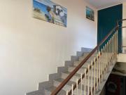 Top San Felice a Cancello