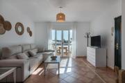Top Ayamonte