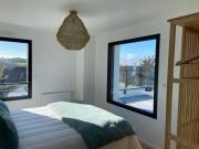 Top Pléneuf-Val-André