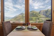 Hotel Garni Alpes Hotel Garni Alpes