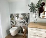 Top LʼIsle-sur-la-Sorgue