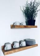 Top LʼIsle-sur-la-Sorgue