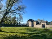 Ferme de la Petite Forge Ferme de la Petite Forge