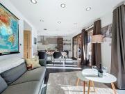 Kotibe- Les Gets - Les Perrieres