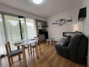 Appt 1 pièce bis LA ROCHELLE - LR020-229