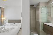 Cannes Croisette 2 bedrooms - 7C3 Cannes Croisette 2 bedrooms - 7C3