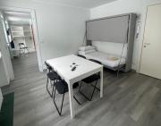 Top Breuil-Cervinia