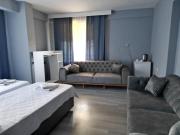 Top Kusadası Top Kusadası