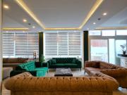 Top Kusadası Top Kusadası