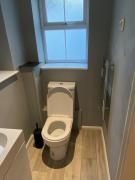 Top Eastbourne Top Eastbourne