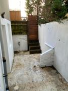 Top Eastbourne Top Eastbourne