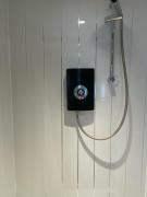 Top Eastbourne Top Eastbourne