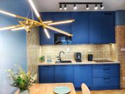 Top Kraków Top Kraków