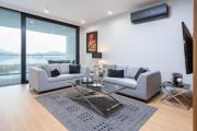 Olimpijska Premium Elite4Rent Olimpijska Premium Elite4Rent
