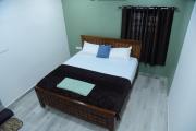 Top Cuddalore