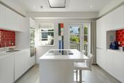 Bright & Modern Townhouse Private Parking Bright & Modern Townhouse Private Parking