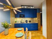 Top Kraków Top Kraków