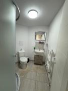 Top Sfântu-Gheorghe