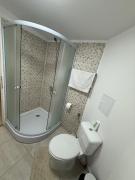 Top Sfântu-Gheorghe