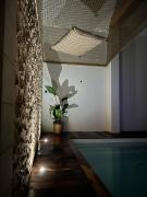 Top Parigné-lʼÉvêque