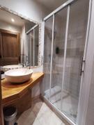 Top Bourg-Saint-Maurice