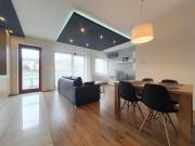 Apartamenty U Marynarza -Klimatyzacja-PROMENADA SOLNA 4A -Centrum Ścisłe Deptak -Garaż Podziemny-Best Restaurants in the Apartment-FAK VAT Apartamenty U Marynarza -Klimatyzacja-PROMENADA SOLNA 4A -Centrum Ścisłe Deptak -Garaż Podziemny-Best Restaurants in the Apartment-FAK VAT