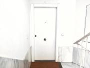 El Brezo con vistas a la Pulchra