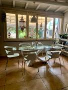 Top Campagnano di Roma