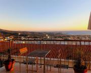 Top Peyia