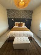 Top Dammartin-en-Goële