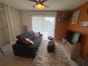 Top Dammartin-en-Goële