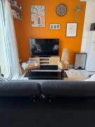 Top Dammartin-en-Goële