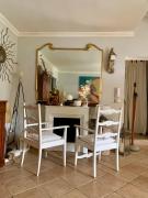 Top Campagnano di Roma