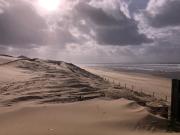 Top Mimizan-Plage