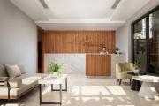 Top Siem Reap