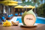 Top Siem Reap