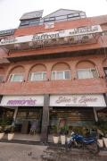 Top Panchkula